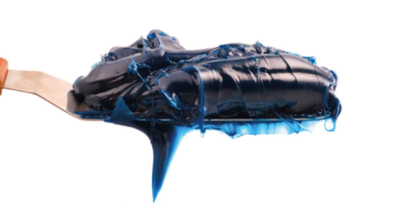 Cuidados con las grasas